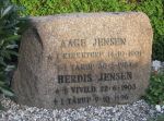 Aage Jensen      .JPG